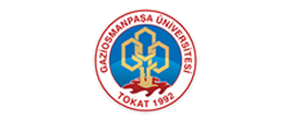 samsun su tesisatı artova