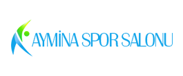 samsun su tesisatı aymina spor salonu