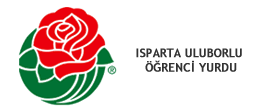 samsun su tesisatı ısparta uluborlu