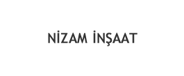 samsun su tesisatı nizam inşaat